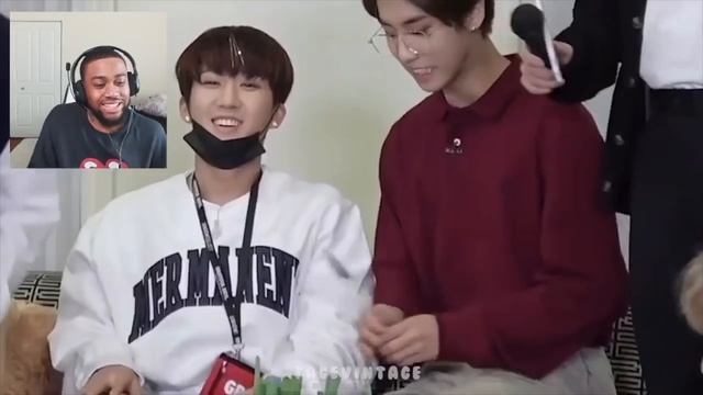 Stray Kids roleplay GONE WRONG смотреть онлайн