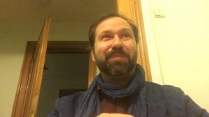 Как сделать хороший доклад и презентацию на защите диплома ВКР