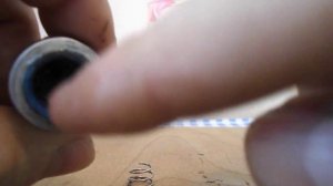 как сделать поршневой клапан.HOW TO piston valve