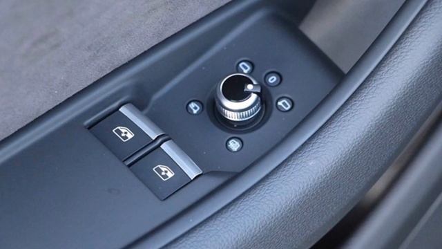 BRAND NEW 2018 Audi S5 2720. MODEL OF 2018. смотреть онлайн