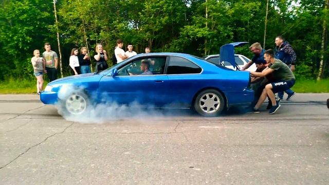 Автозвук Вязьма смотреть онлайн