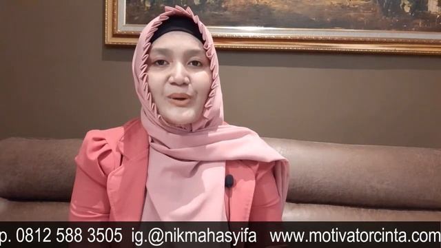 Menantu Idaman Mertua смотреть онлайн