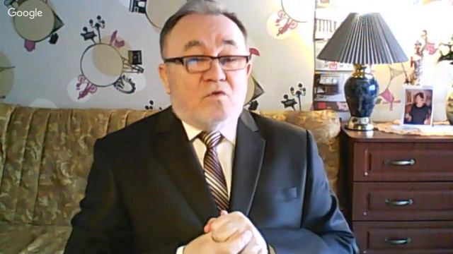 Мнимые и притворные сделки недействительны в силу их ничтожности смотреть онлайн
