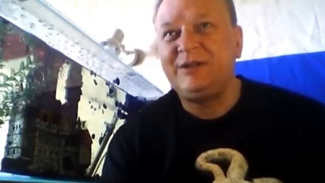 Крабы в аквариуме уход и содержание смотреть онлайн