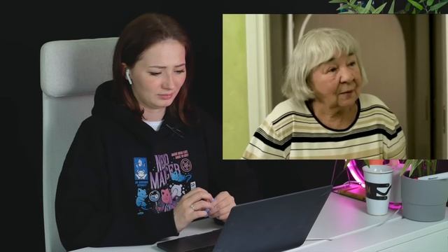 SLEPAYA ПРОКЛЯНЁТ ТЕБЯ, ЕСЛИ ... | ТелеДичь смотреть онлайн