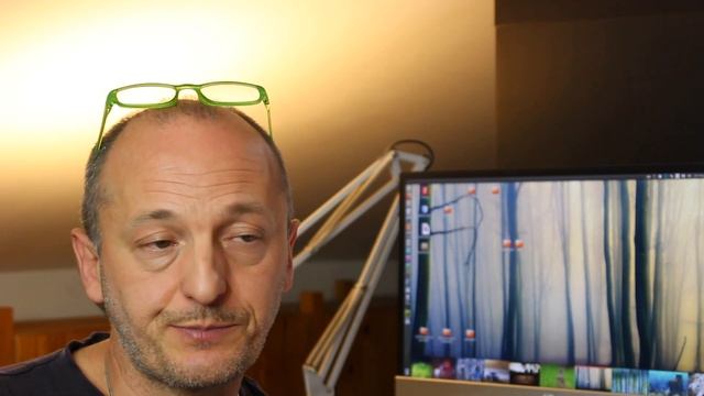 Arduino Tutorial Italiano - Lo sketch - #3 смотреть онлайн
