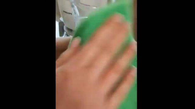 Чистящая паста Greenway Mystik смотреть онлайн