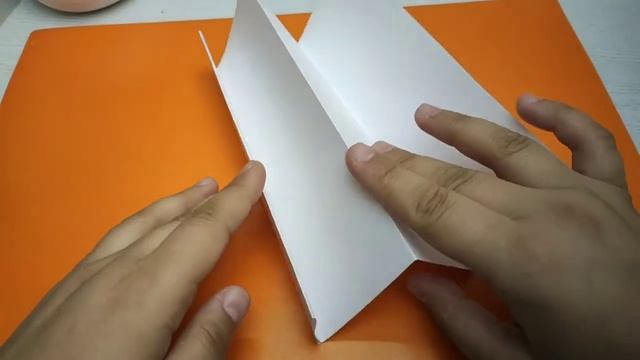 Как сделать кошелек из бумаги / Кошелек из бумаги своими руками смотреть онлайн