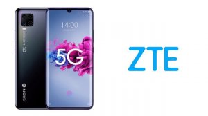 All Smartphone Ringtone | All Phone Ringtone