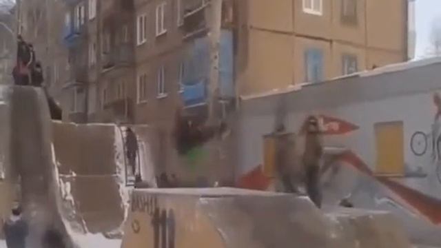 Русские горки смотреть онлайн