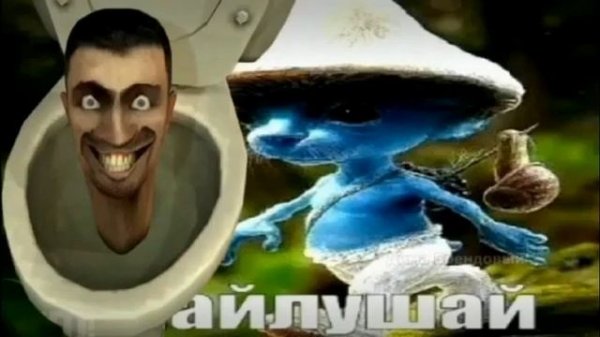 Like_7294537581548650604.mp4