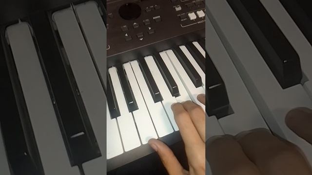 разбор восточной мелодии по просьбе подписчика смотреть онлайн