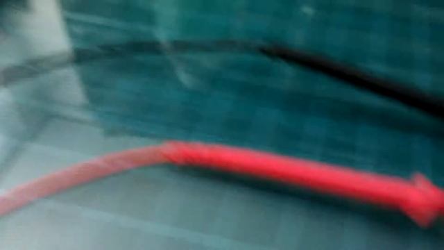 LM317 DC-DC 강하형 변환모듈 테스트 смотреть онлайн