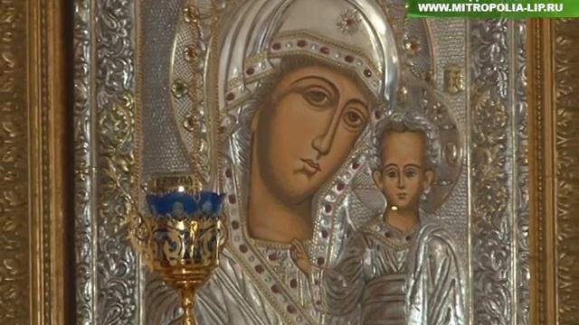 "Слово Пастыря" : о создании семьи смотреть онлайн