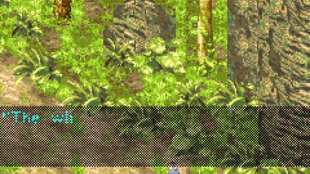 [TAS] GBA Jurassic Park III: Island Attack by Chamale in 27:51.62 смотреть онлайн
