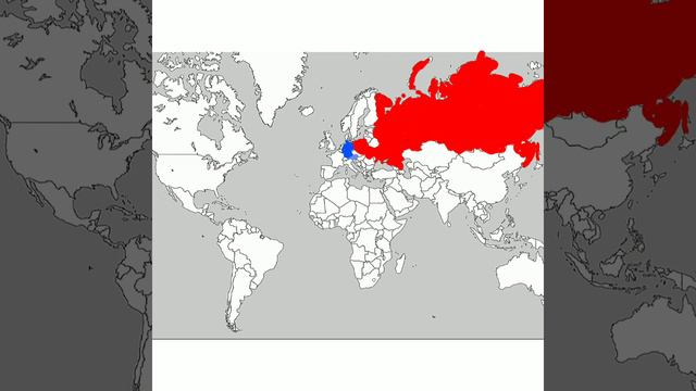 Россия мощность смотреть онлайн