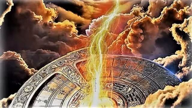 Ода вине. Из книги "Жизнь на Передовой". Сэл Рейчел смотреть онлайн