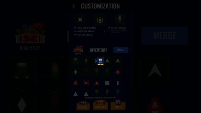 играем в игру Fire Hero 2 часть 3 смотреть онлайн