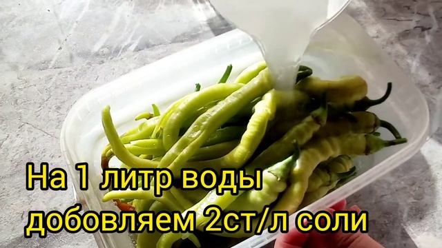 Вкусная кухня мира