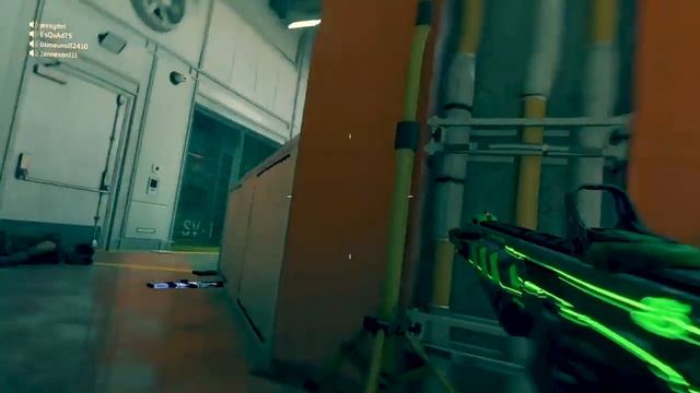 League Play Montage Black Ops 4 - Json #1 смотреть онлайн