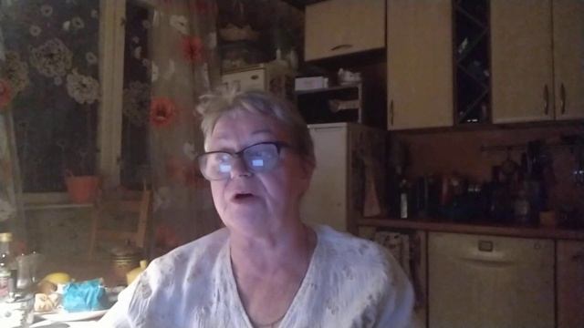 СКАЗКИ ДЛЯ УМНЫХ И ИРОНИЧНЫХ ЖЕНЩИН. История четвертая. Окончание. Видео 9 смотреть онлайн