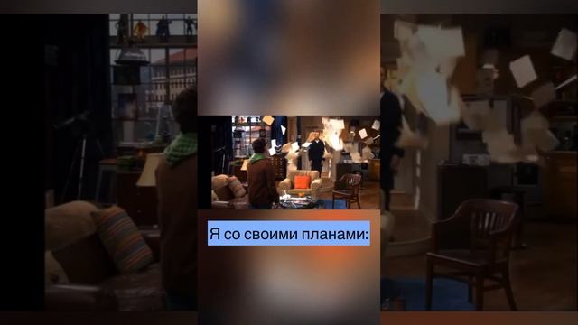 На больничный становись! смотреть онлайн