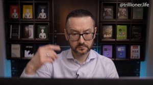 Стоит ли переезжать в Москву? (Бесплатный вебинар 1 часть, 13.03.22)