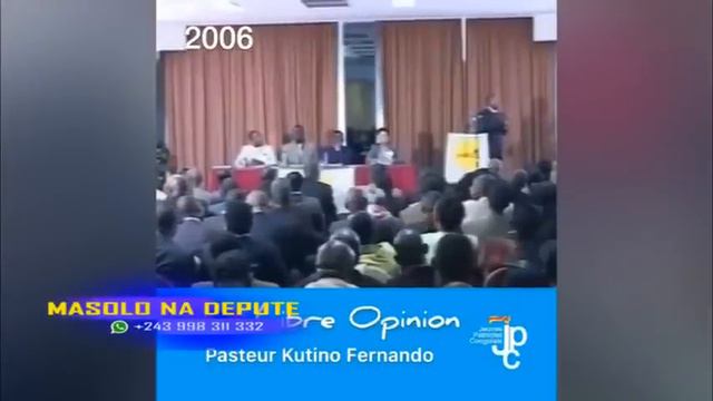 MASOLO NA DEPUTE 16 02 2024UNION EUROPEENNE A SANCTIONER KABUYA,SOLDAT RWANDAIS BAKANELI HON ELIEZE смотреть онлайн