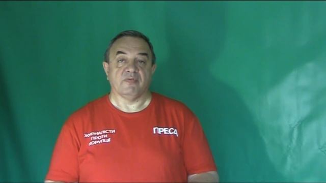 Про серпневу конференцію освітян області смотреть онлайн