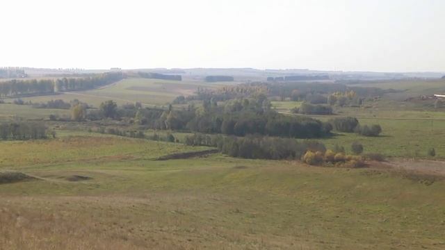 Народный фольклорный ансамбль марийской песни «Акарт». "Ардаш ялем". смотреть онлайн