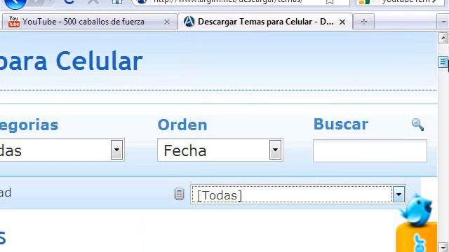 como descargar aplicaciones para mi cel смотреть онлайн