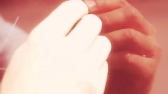 Юридическая консультация на ТВК: о порче имущества и компенсации за спортивные травмы смотреть онлайн