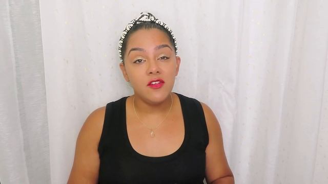 ELF Big Mood Mascara смотреть онлайн