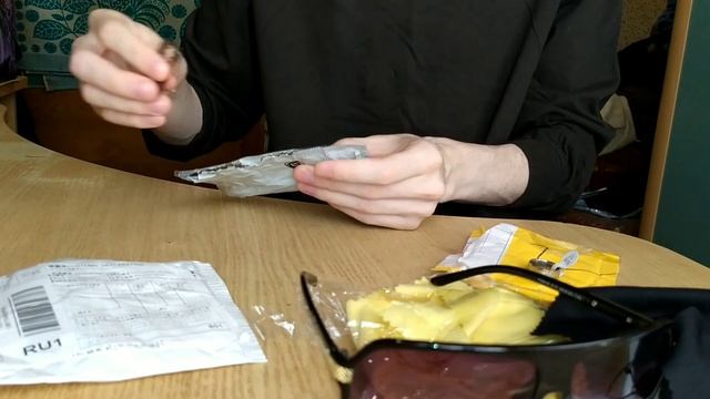 ??КРУТые товары с АЛИЭКСПРЕСС ? ПОКУПКИ Aliexpress ? смотреть онлайн