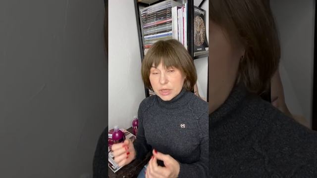 Тонирование блондина. Идеальный краситель смотреть онлайн