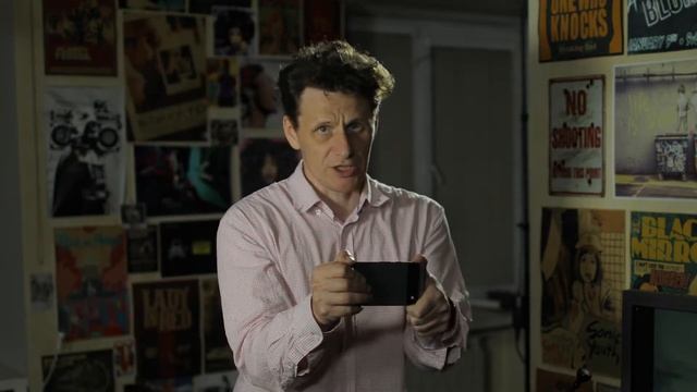 Как держать камеру при съемке видео смотреть онлайн