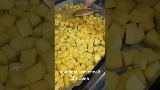 Умные шутки
