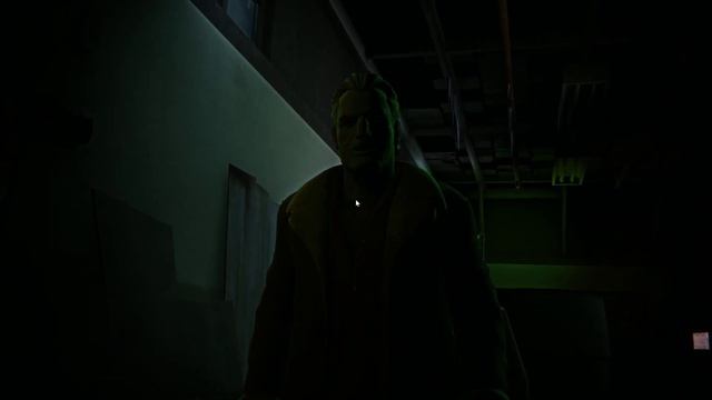 The Long Dark - Wintermute - Episode Two - Part 5 - LUMINANCE FUGUE - (All Main & Side Missions) смотреть онлайн