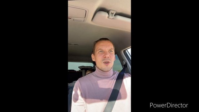 Поездка в Казахстан, Актау к Каспийскому морю осенью.Погода, впадина Карагие, Долина Шаров, Каракол смотреть онлайн