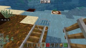 чу чу чарли