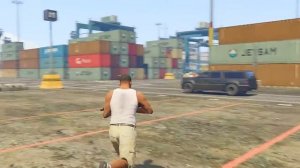 99% ЛЮДЕЙ НЕ НАШЛИ ЭТУ СЕКРЕТНУЮ ЛАБОРАТОРИЮ В GTA 5! - ГТА 5 СЕКРЕТЫ ГТА 5 МОДЫ (GTA 5 МОДЫ)