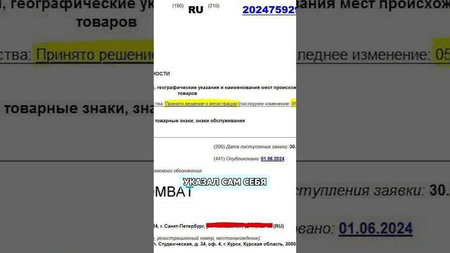Hamster Kombat оказался скамом?