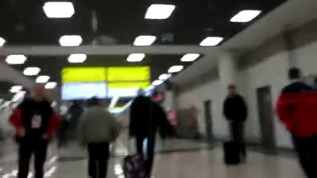 Такси недорого смотреть онлайн