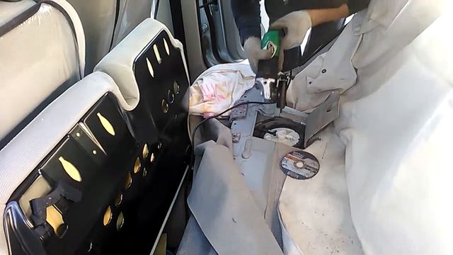 Топливный насос форд фокус 2 Балгарим лючек 2 смотреть онлайн