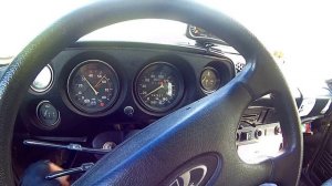 НИВА. Отключаемый передний мост????? К 40ка летию с начала производства.......