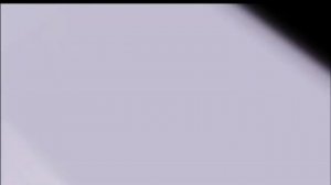 20th Century Fox Intros in 8% and 4% speed with effects (MOST VIEWED VIDEO)