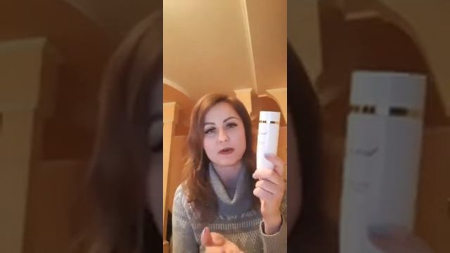 Как правильно использовать комплексный уход для лица