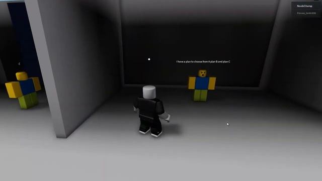 Roblox POOP STORY Time | It's EXPLOSIVE смотреть онлайн