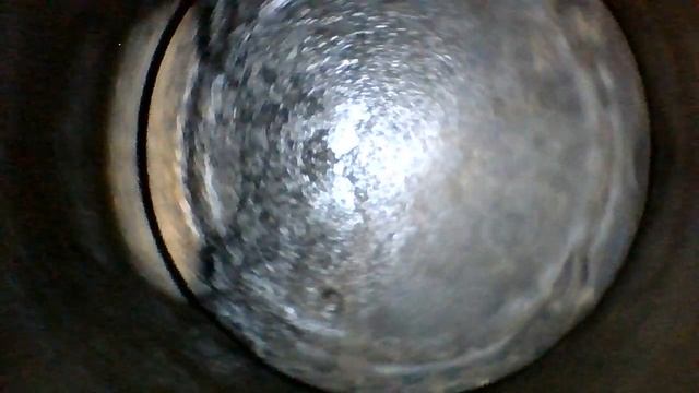 ЗН 002784 Kia Optima Эндоскопия смотреть онлайн