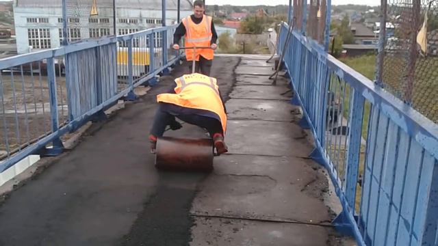 Нас не победить! смотреть онлайн